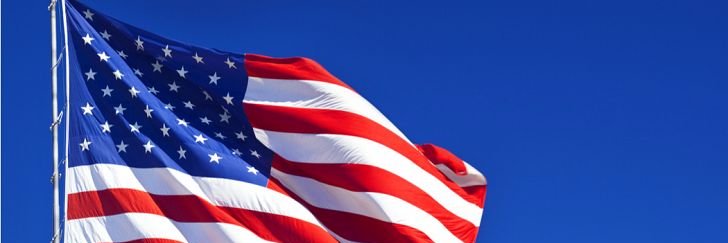 Matthew Hudak banner