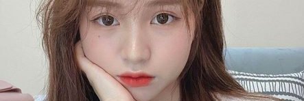 conre6280 banner