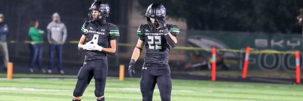 brenden_ruth Profile Banner