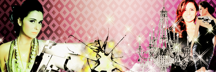 DonaHelo's profile banner image