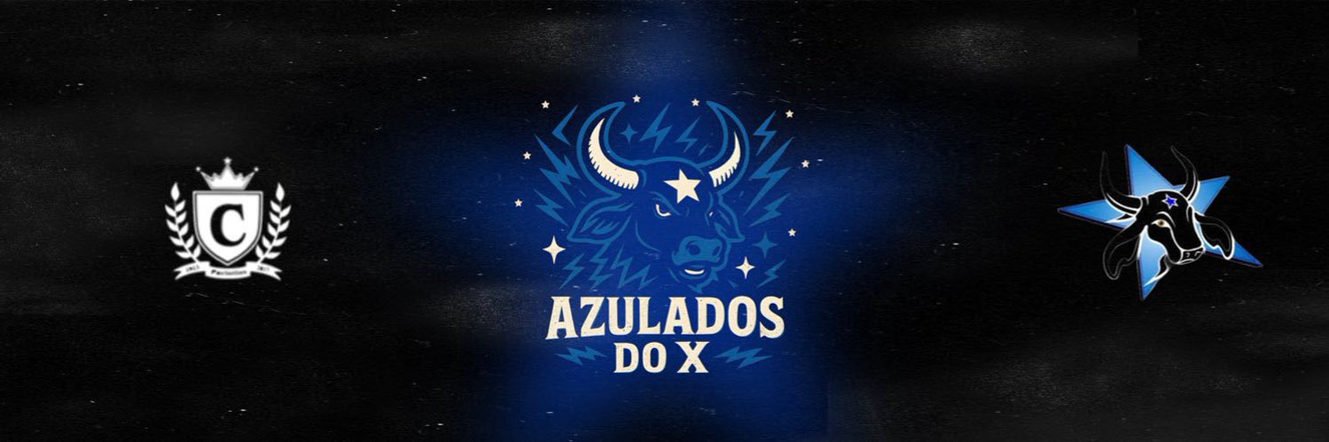 ☆ Andy ☆ banner