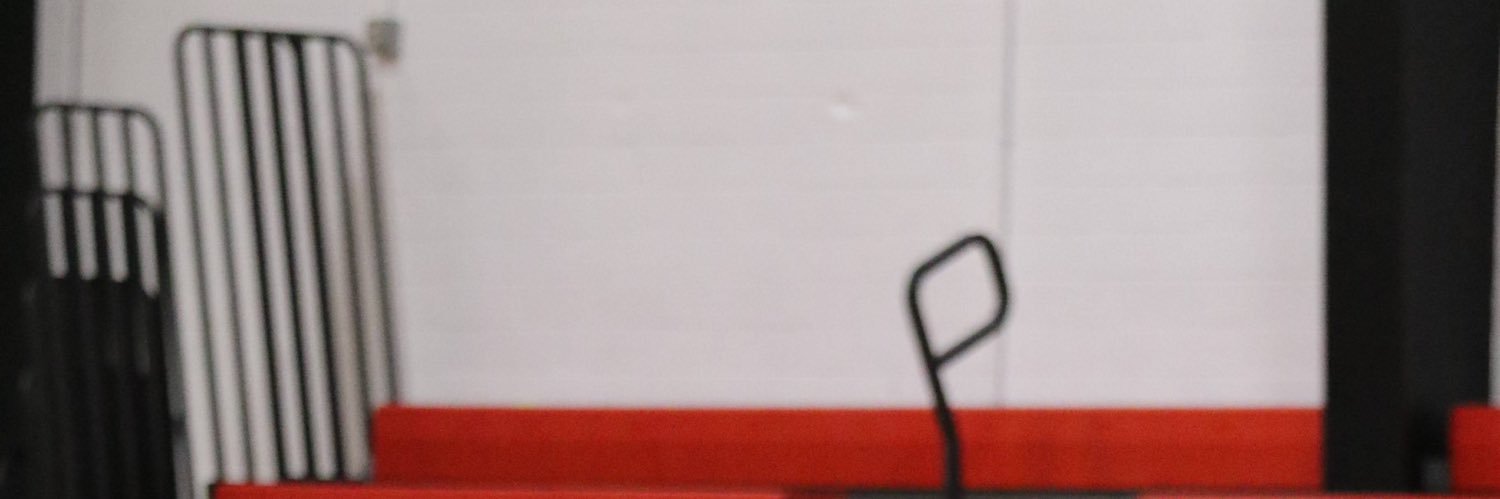 Carson Guidinger banner