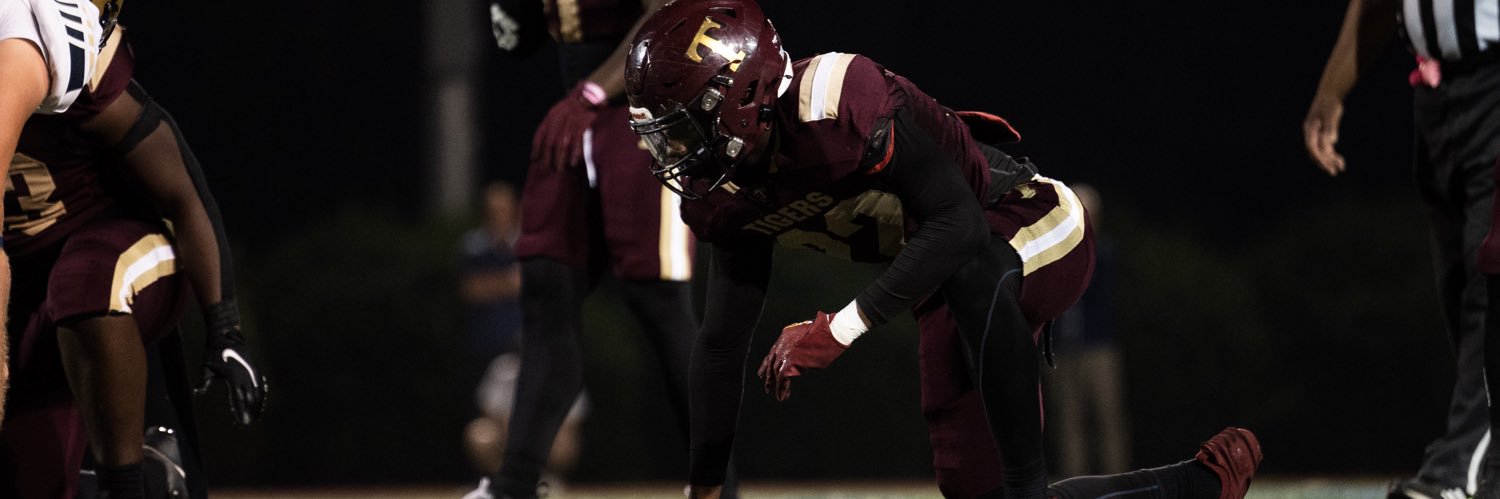 Izaiah Willams banner