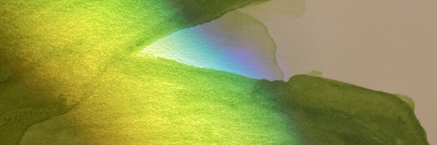 teeming-toting (9/42 spaces ‘26) banner