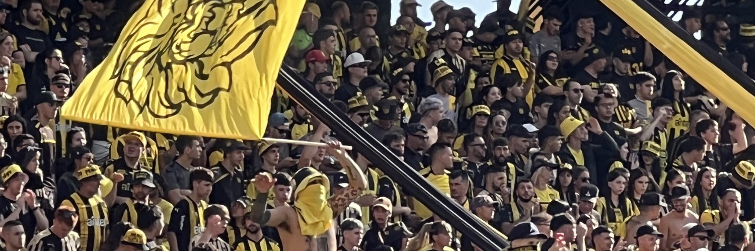 German1891's profile banner image