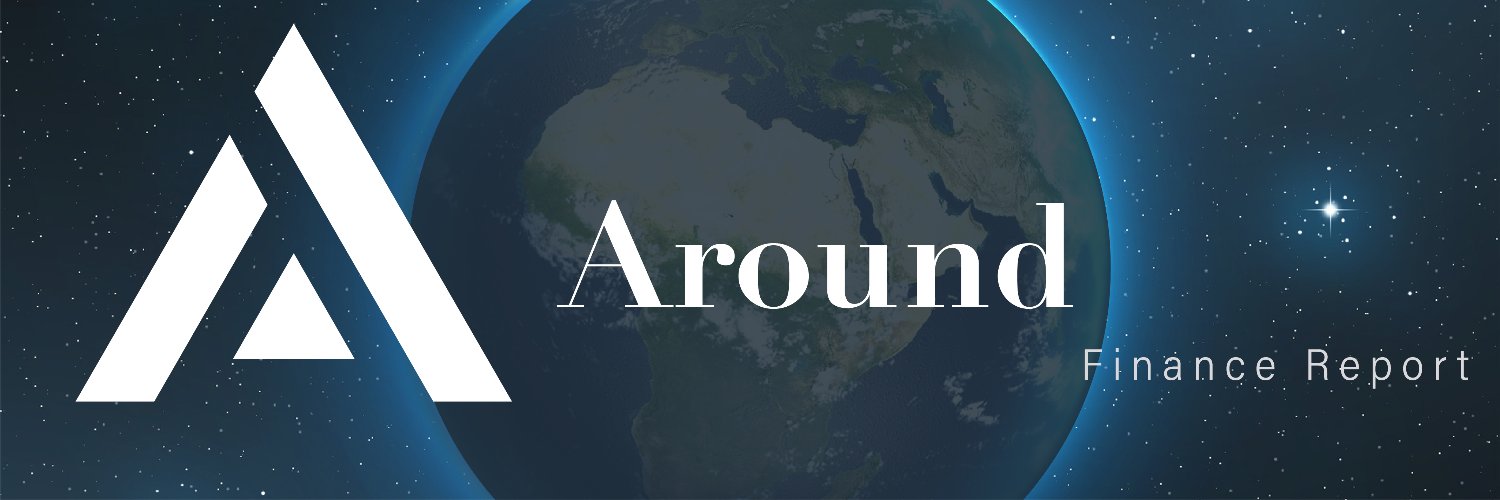 Around__Finance's profile banner image