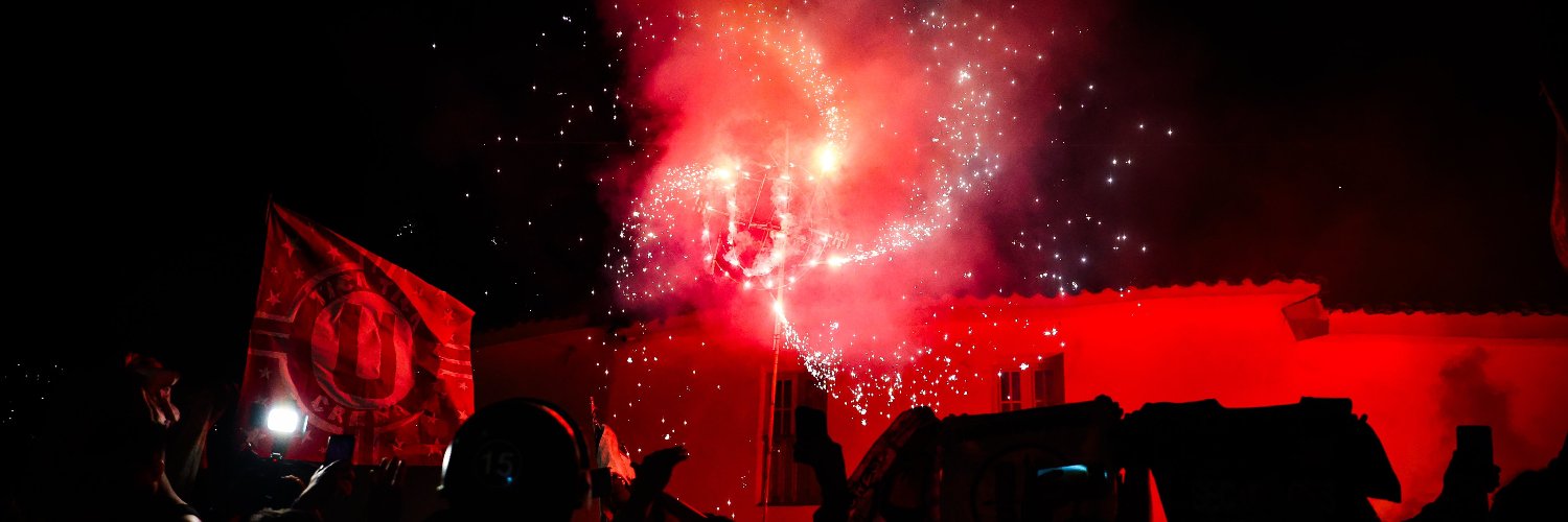 DISCULPAME FERTOLI, JODETE SILVEIRA banner