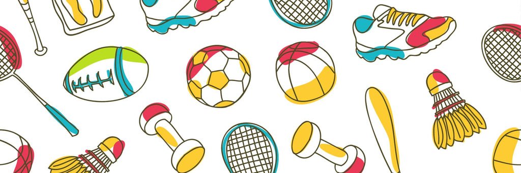 Ms. Alberati (she/her) banner