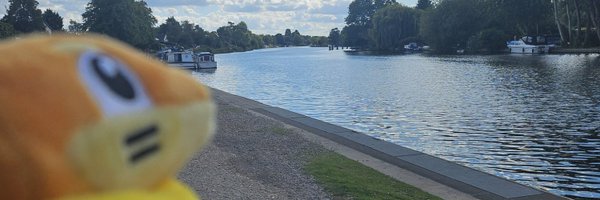 For1un3 Profile Banner