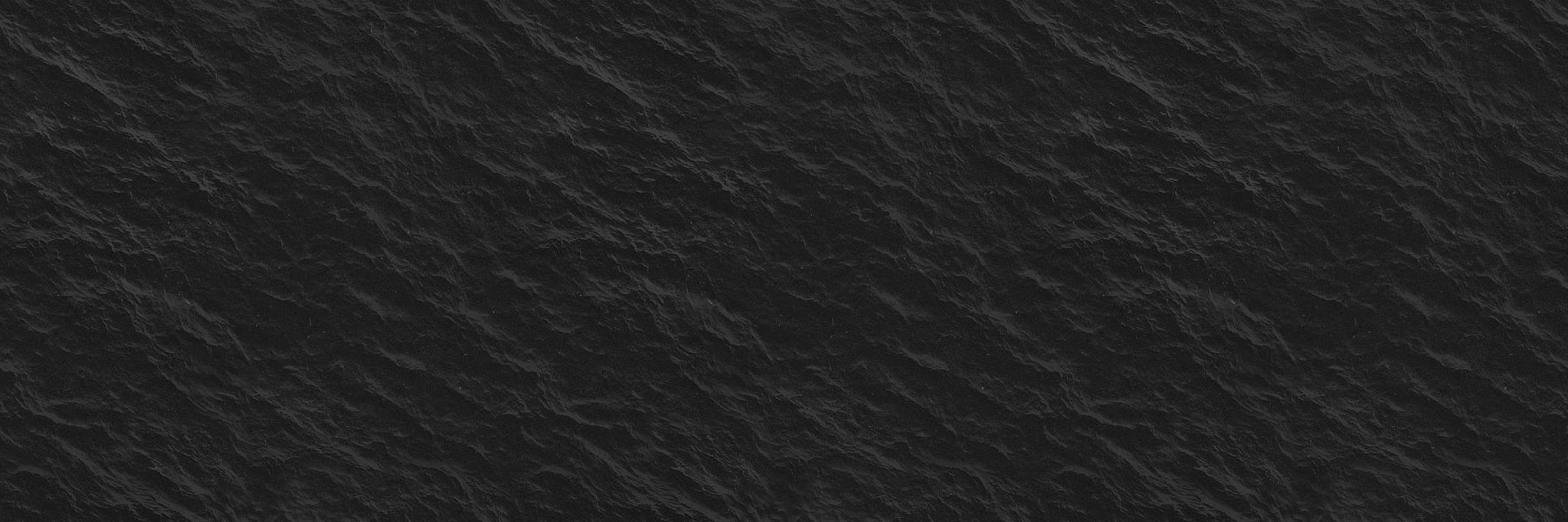 nettekins's profile banner image