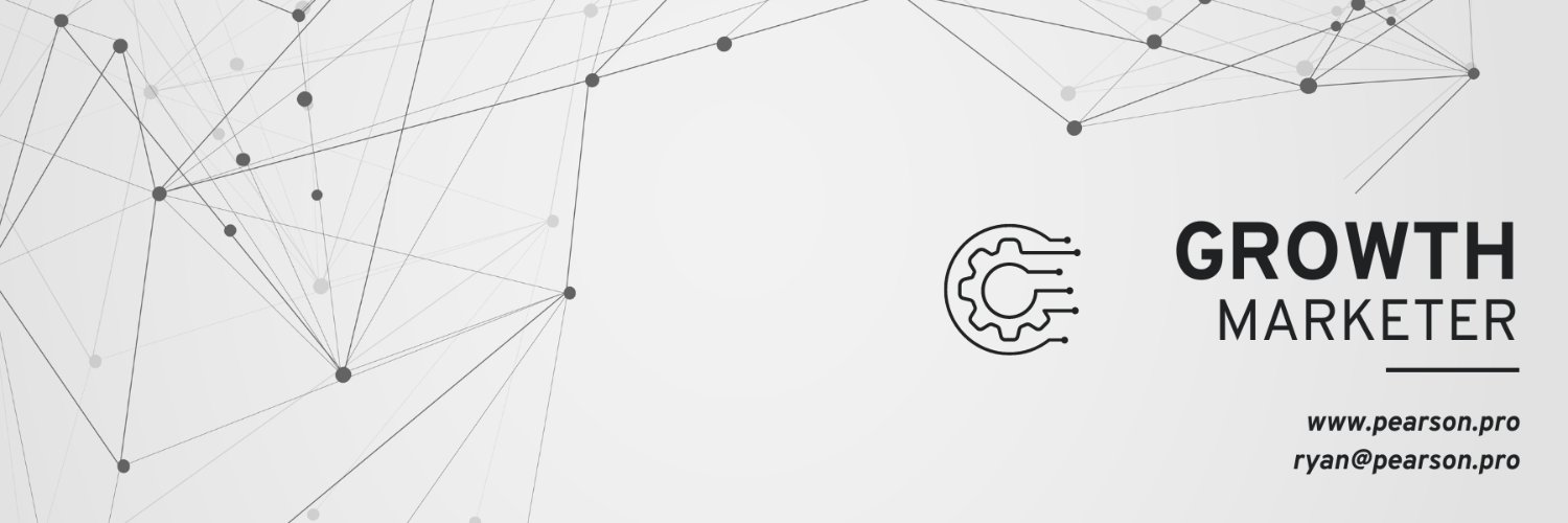 _ryan_pearson_'s profile banner image