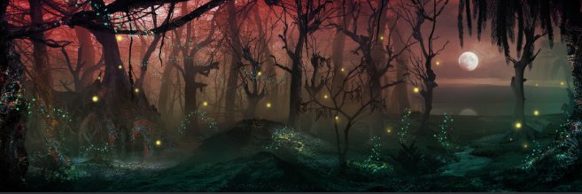 𝐓𝐡𝐞 𝐌𝐨𝐧𝐬𝐭𝐞𝐫𝐬. banner