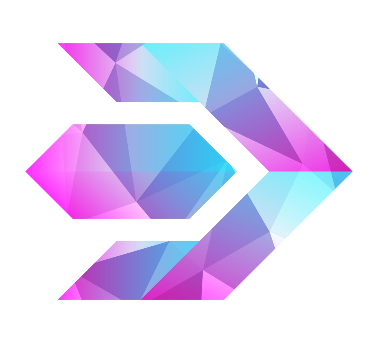 DiamondBot Maximalist banner