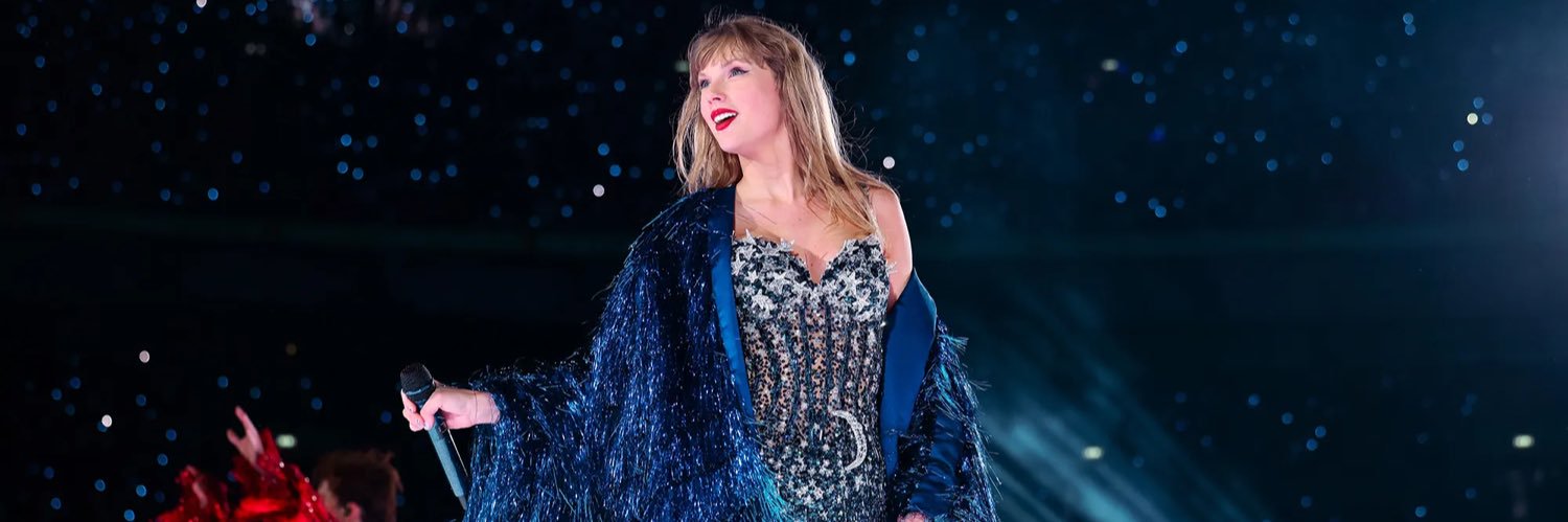 Sonja 🍂✨ banner