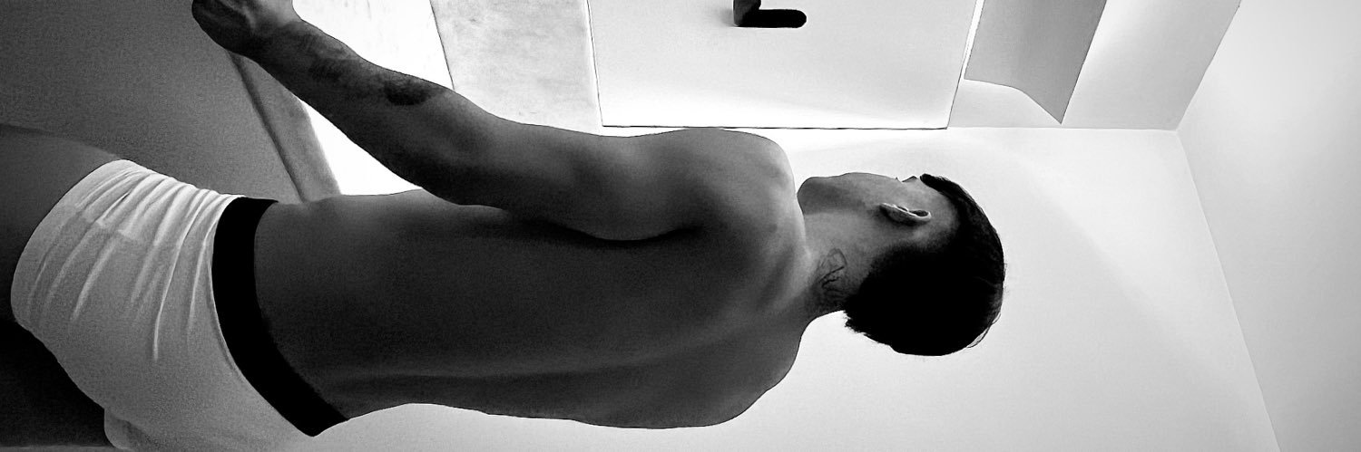 Cassio Baumanm banner