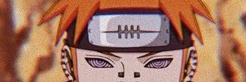 lowkeyloverboi's profile banner image