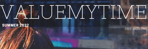 Valuemytime.co.ukLTD banner