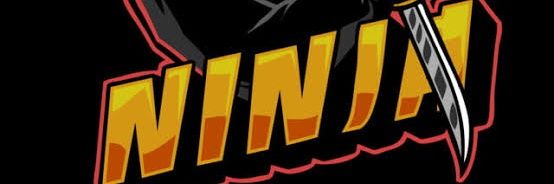 BethMaen's profile banner image