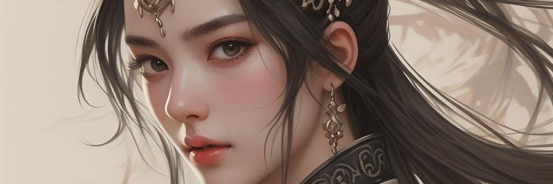 Mariano Torres banner