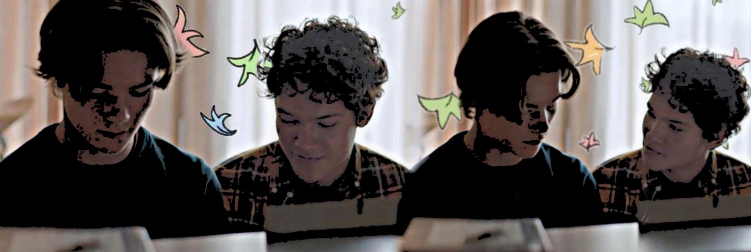 ᅠᅠ ᅠᅠᅠᅠ 𝘀𝗹𝗲𝗲𝗽𝗲𝗿 banner