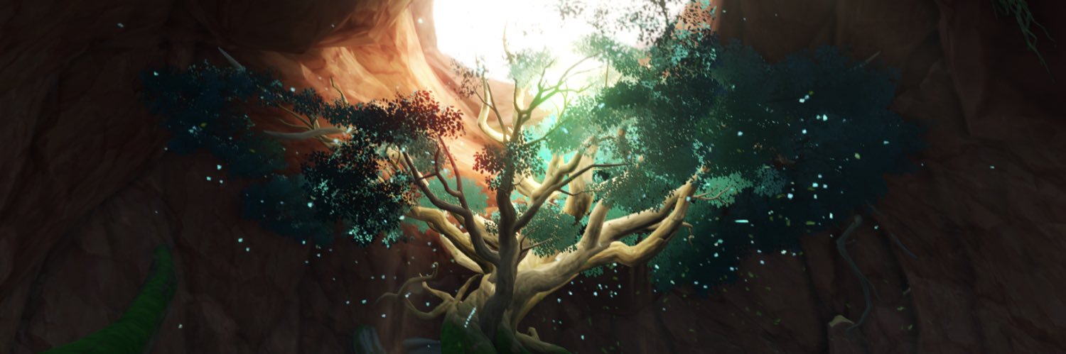 kenji banner