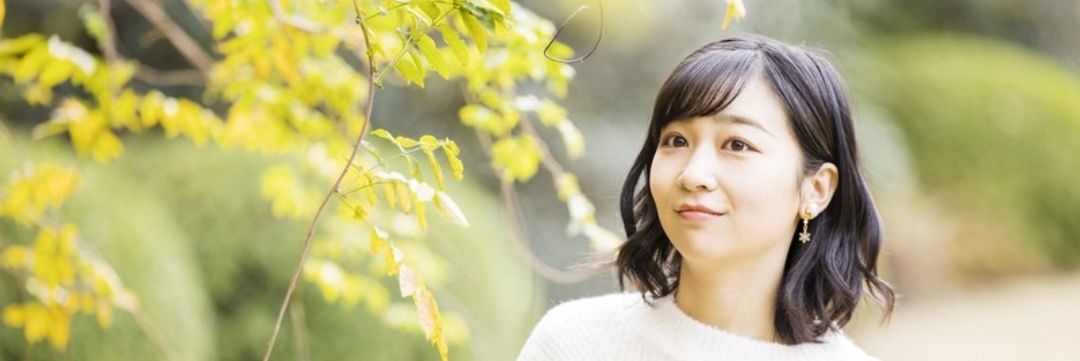 はるとパパ banner