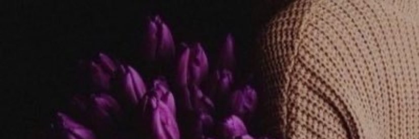 som8874's profile banner image