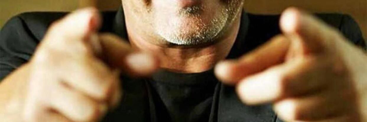 HormiDeSanz's profile banner image