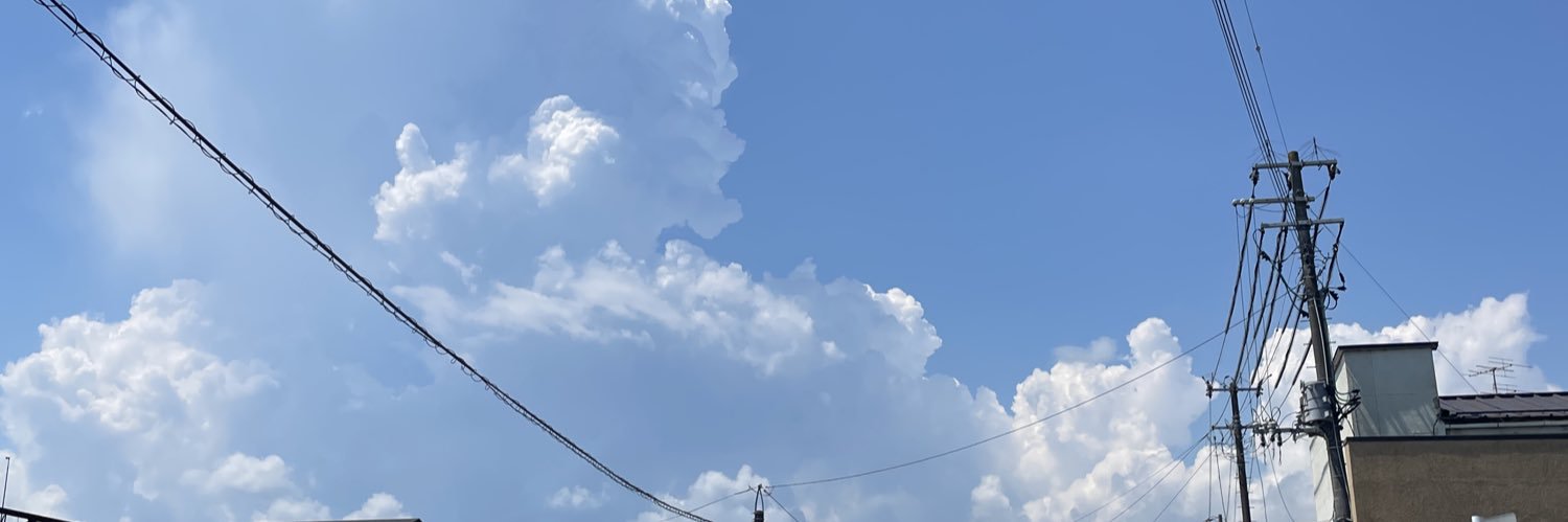 eij2djn's profile banner image