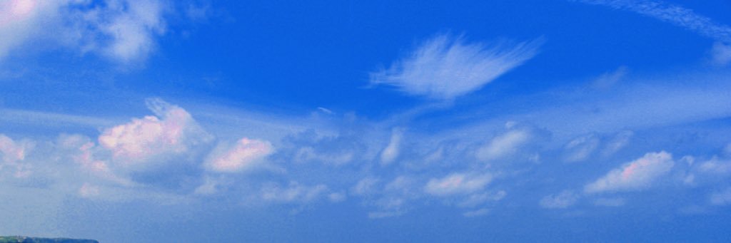 ☁︎sr☁︎ banner