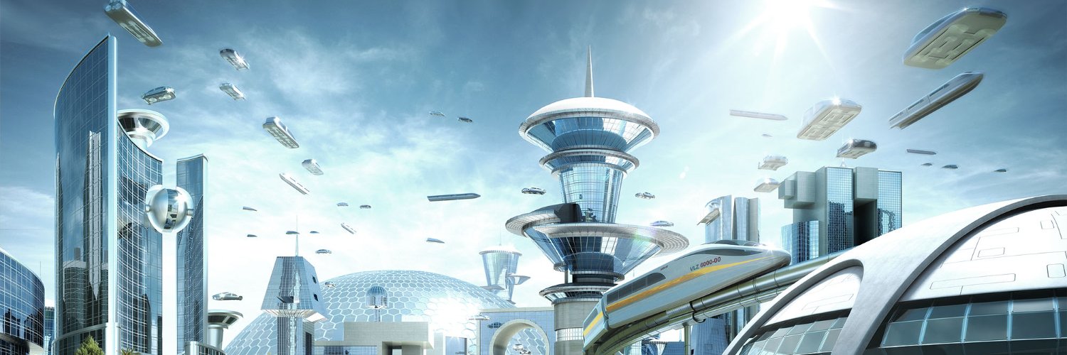 RickyKnuckles banner