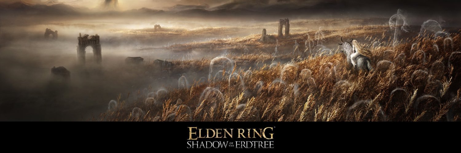 Gwyndolin banner
