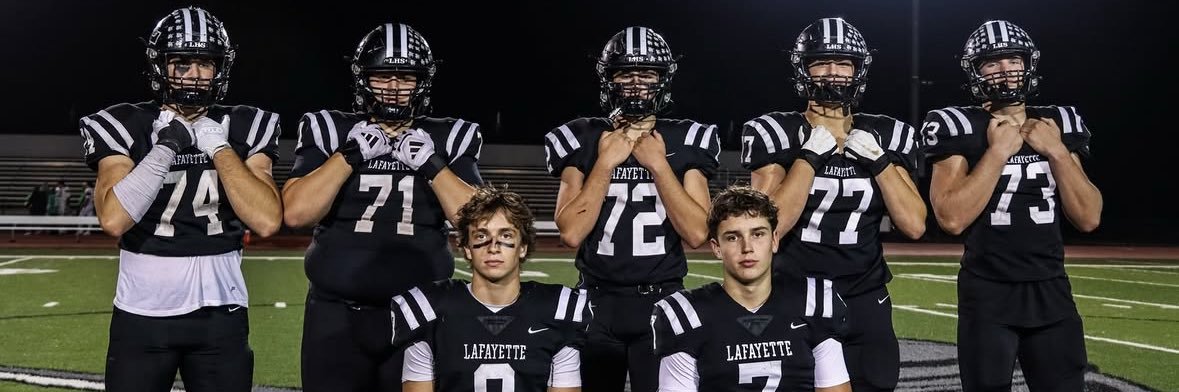 Vance Kitchen_71 banner