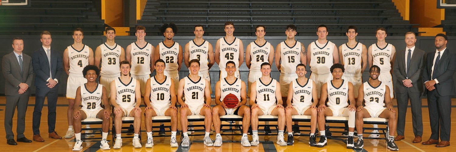 Chris Manning banner