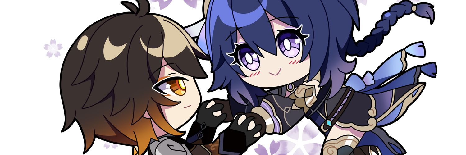 ⋆｡ﾟ☁️🎑 Eepy Mochi 🎑☁️｡ﾟ⋆ banner
