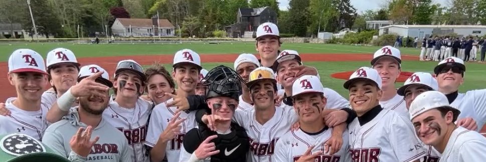 Logan Lafferty banner