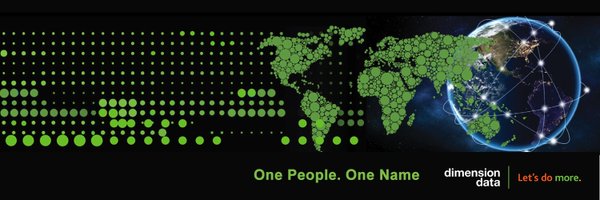 DiDataEA Profile Banner