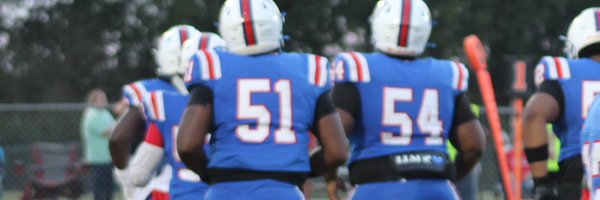 Aidan_hinton54 Profile Banner