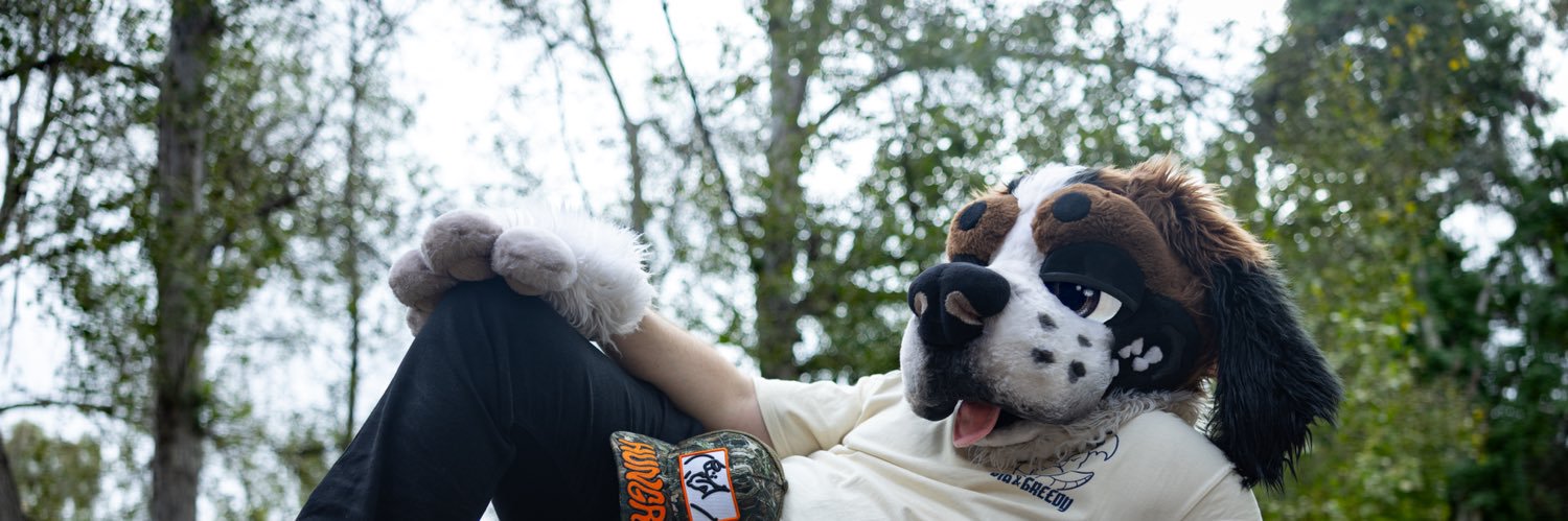 Bruno 🔜 FC banner