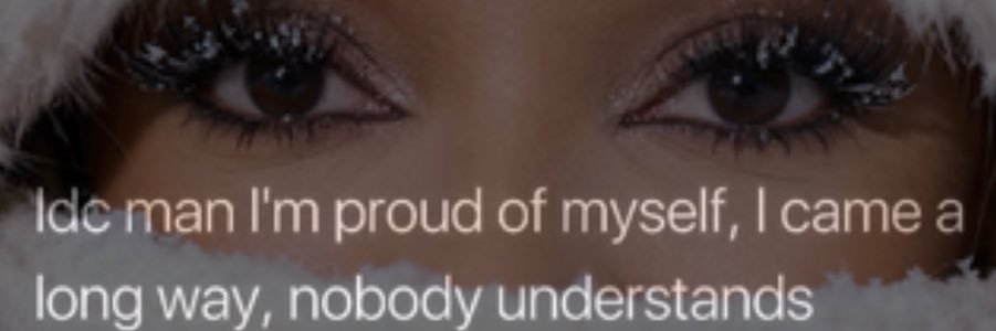 LoveEnhleRh's profile banner image