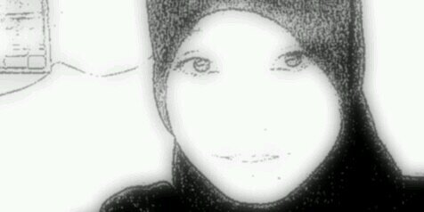 ikasariutami's profile banner image