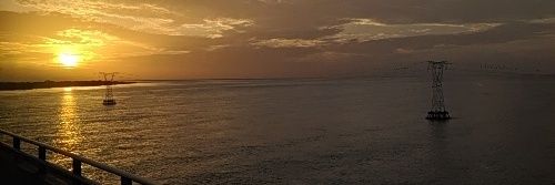 Maferage's profile banner image