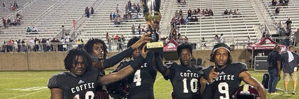 cupris_4 Profile Banner