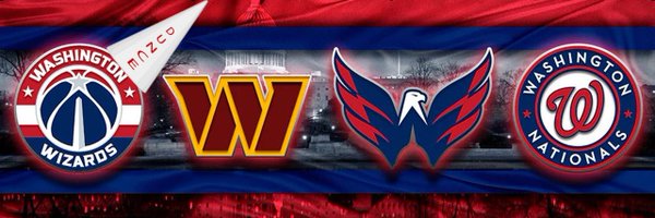 JTheWSF Profile Banner