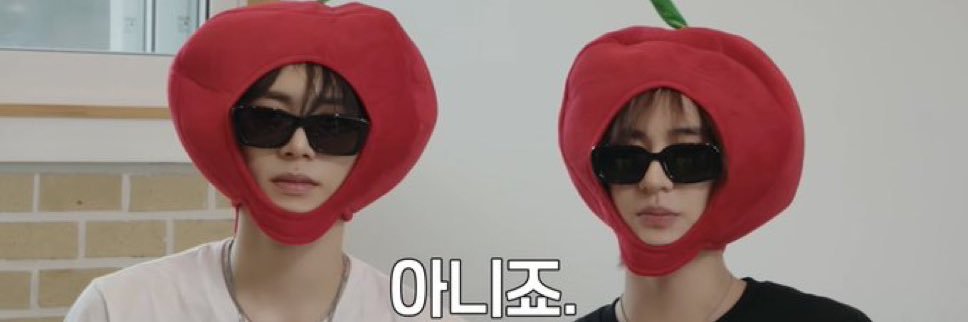 __2hanbnd's profile banner image