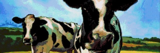 Boo! / Jenny's banner