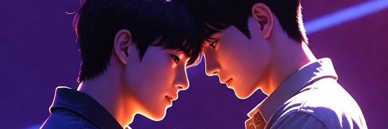 yingguodj's profile banner image