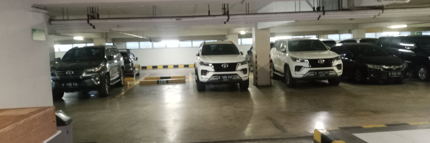 Maul Mount_10 |Voltix.ai 👾 banner