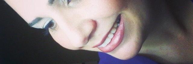 elayne_cris's profile banner image