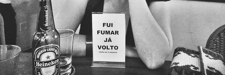𖤓 banner